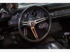 Thumbnail Photo 11 for 1968 Pontiac GTO